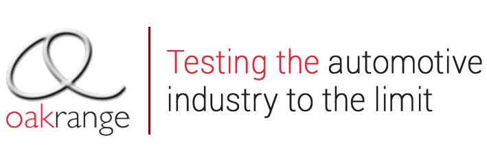 Home - Onsite Calibration Services - Oakrange Engineering