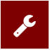 Home - Onsite Calibration Services - Oakrange Engineering