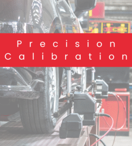 Home - Onsite Calibration Services - Oakrange Engineering